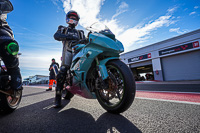 03-02-2019-Grantham-Pegasus-Trial-Stainby;donington-no-limits-trackday;donington-park-photographs;donington-trackday-photographs;enduro-digital-images;eventdigitalimages;no-limits-trackdays;peter-wileman-photography;trackday-digital-images;trackday-photos